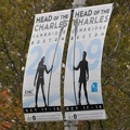 Charles Banners2